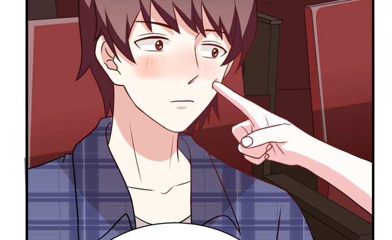 第40话-第40话