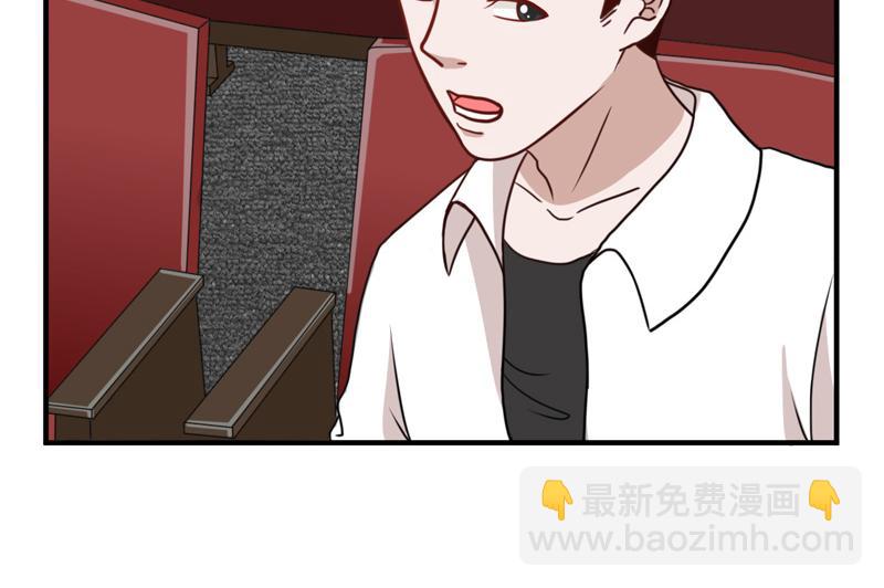 第40话-第40话