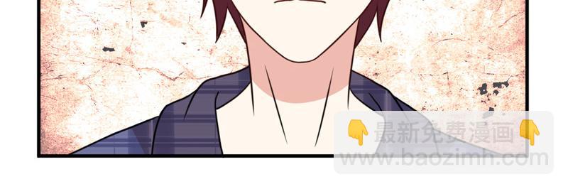 第40话-第40话