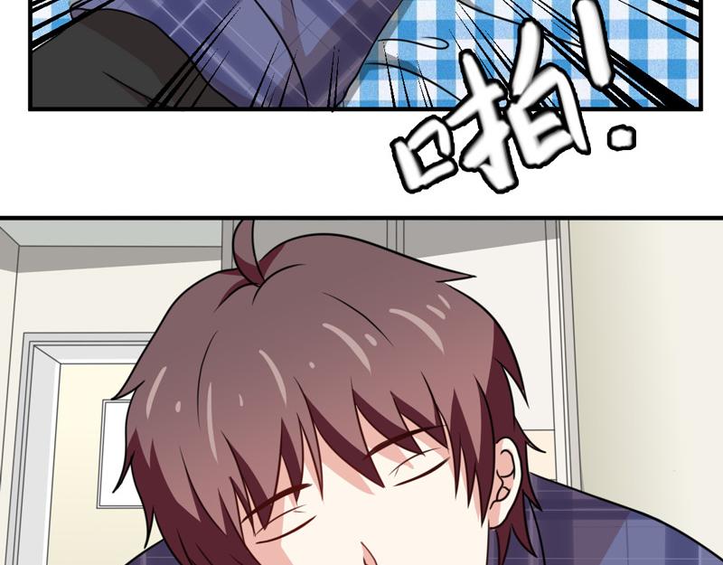 第40话-第40话
