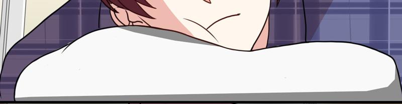 第40话-第40话