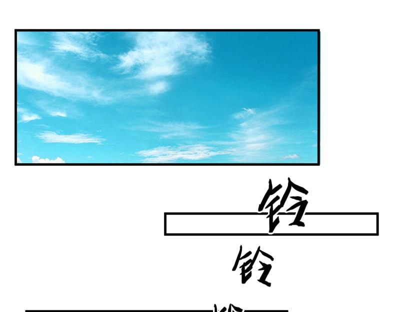 第42话-第42话