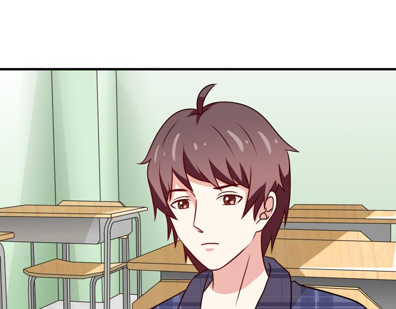 第42话-第42话