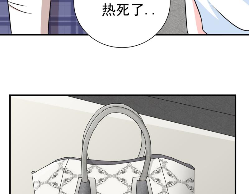 第42话-第42话