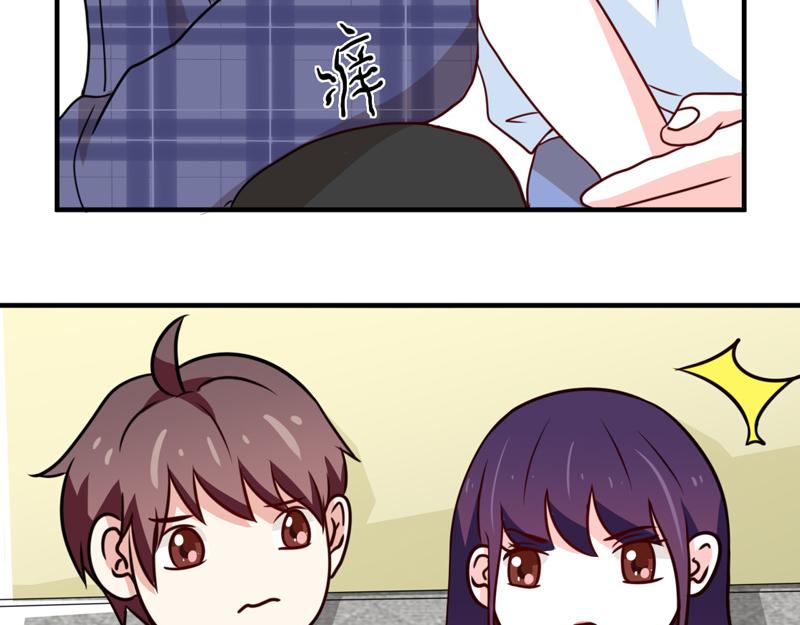 第42话-第42话