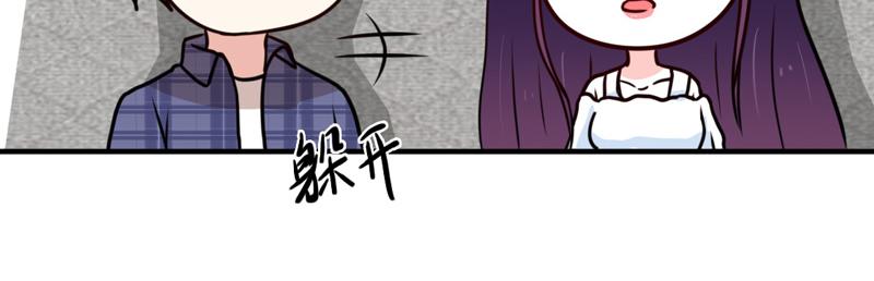 第42话-第42话