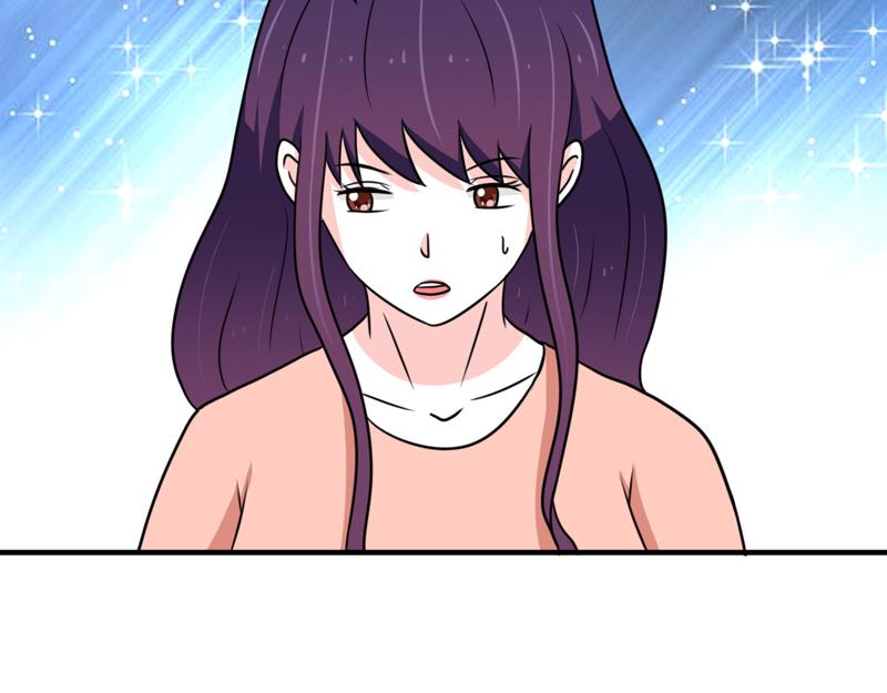 第44话-第44话