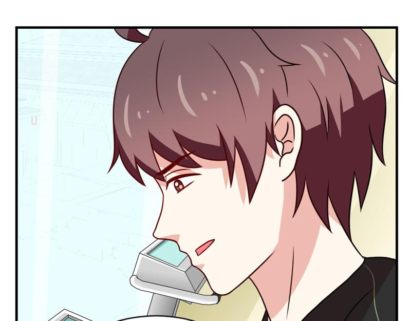 第44话-第44话
