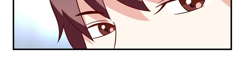第44话-第44话