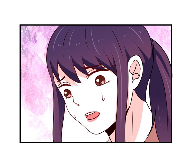 第44话-第44话