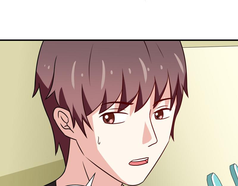第44话-第44话
