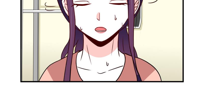 第44话-第44话