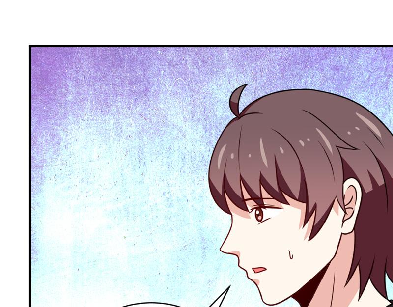 第44话-第44话