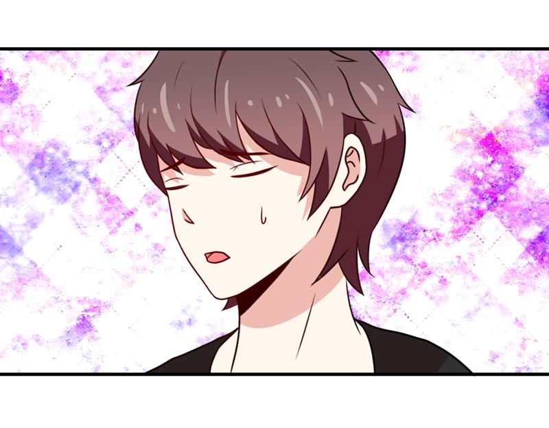 第44话-第44话