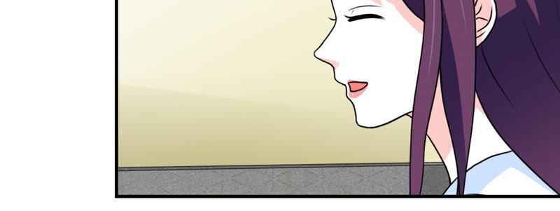 第44话-第44话
