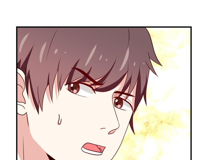 第46话-第46话