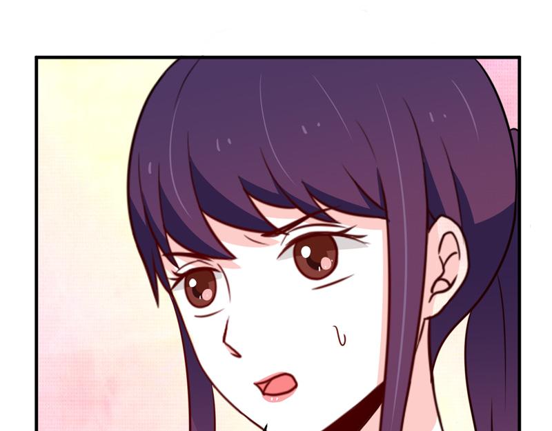 第46话-第46话