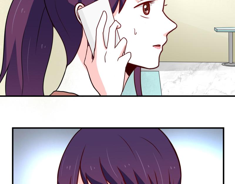 第46话-第46话