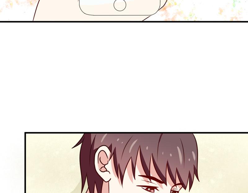 第46话-第46话