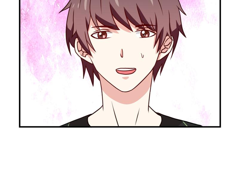 第46话-第46话
