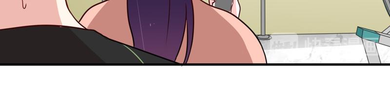 第46话-第46话