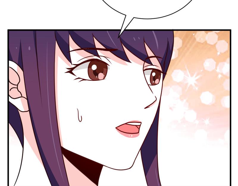 第46话-第46话
