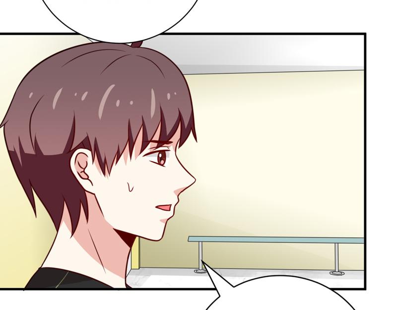 第46话-第46话