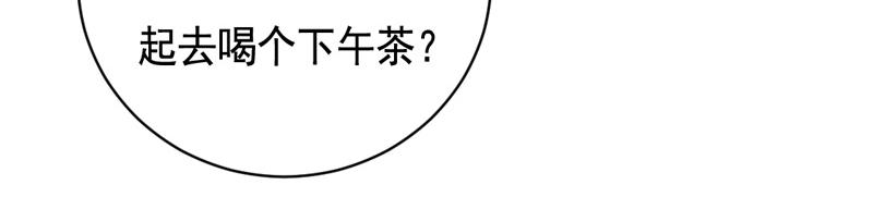 第46话-第46话