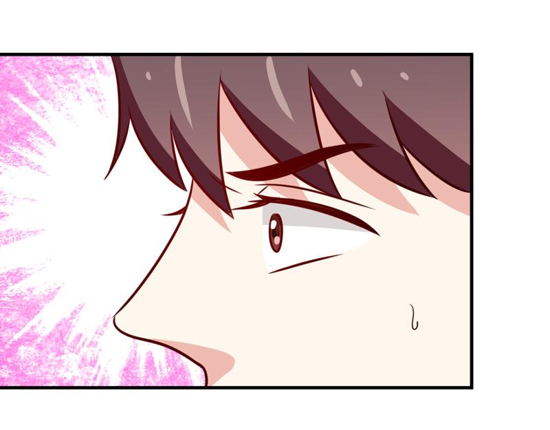 第46话-第46话
