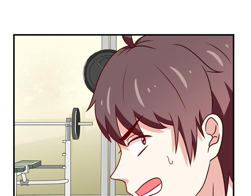 第46话-第46话