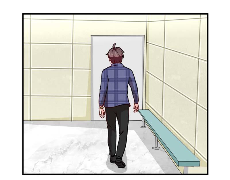 第48话(1/2)-第48话