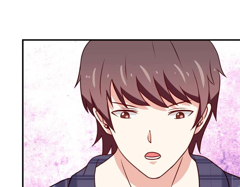 第48话(1/2)-第48话