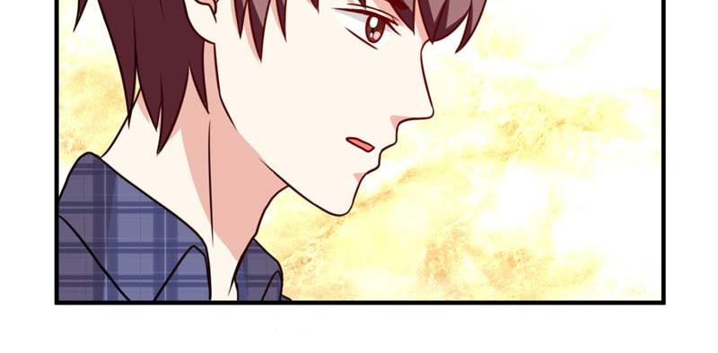 第48话(1/2)-第48话