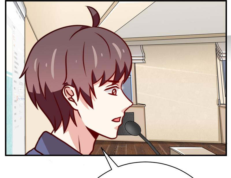 第50话-第50话