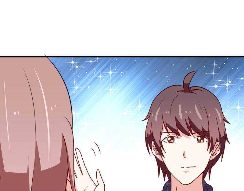 第50话-第50话