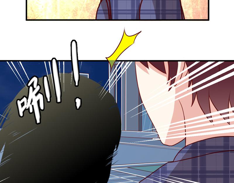第50话-第50话