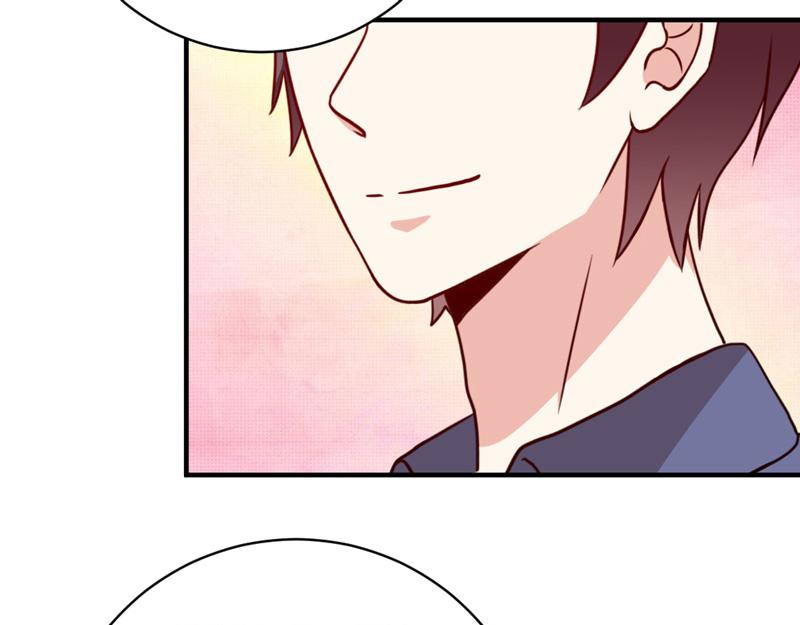 第50话-第50话