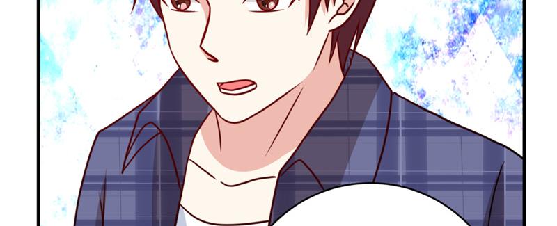 第50话-第50话