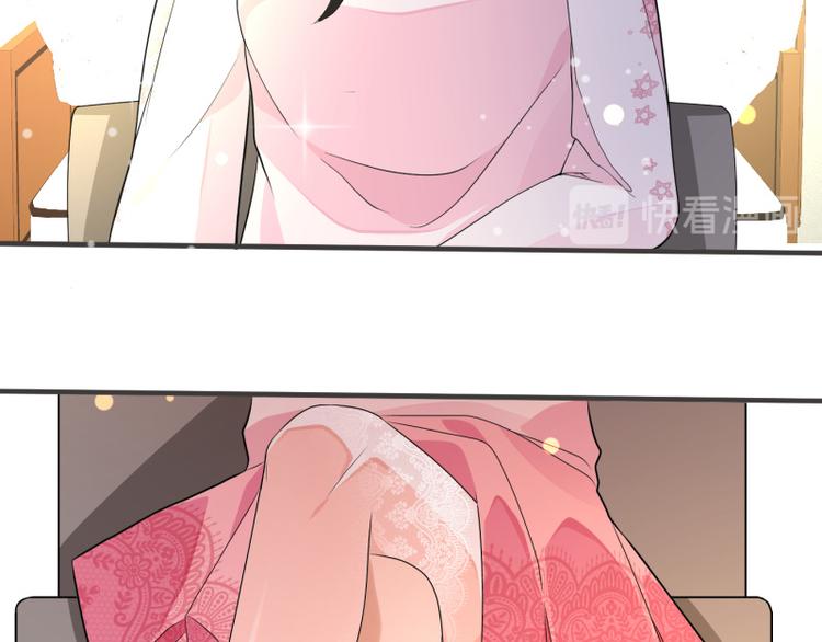 第6话-第6话