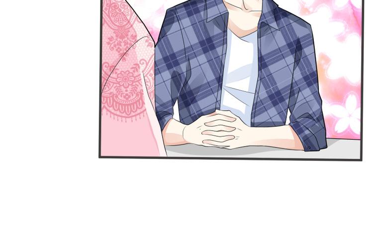 第6话-第6话