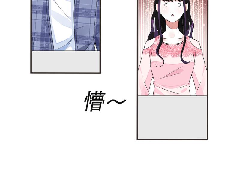 第6话-第6话