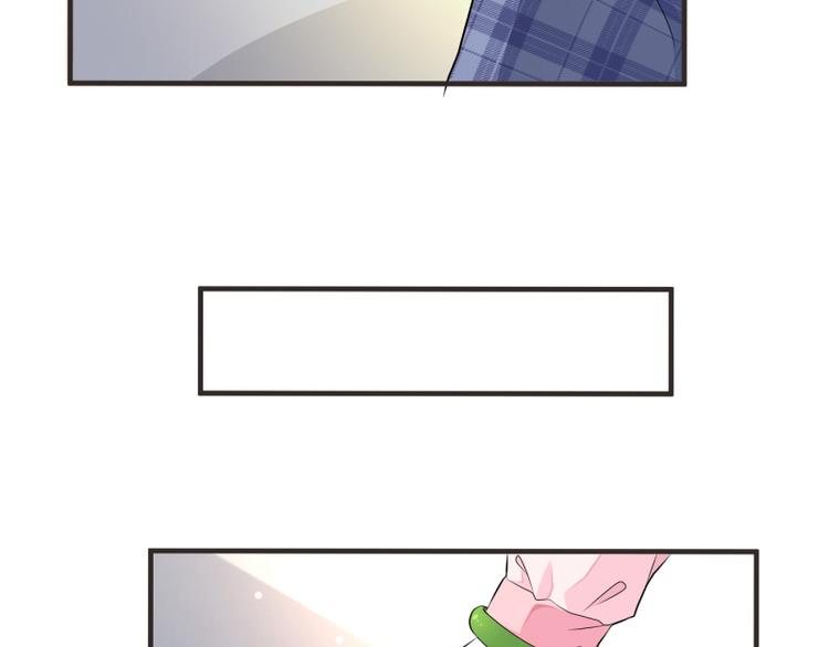 第6话-第6话