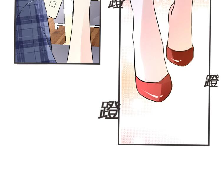 第6话-第6话