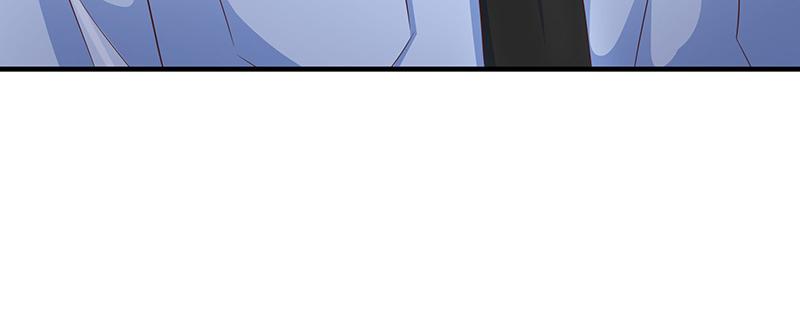 第52话(1/3)-第52话