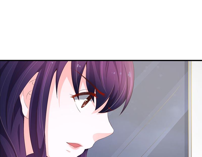 第52话(1/3)-第52话