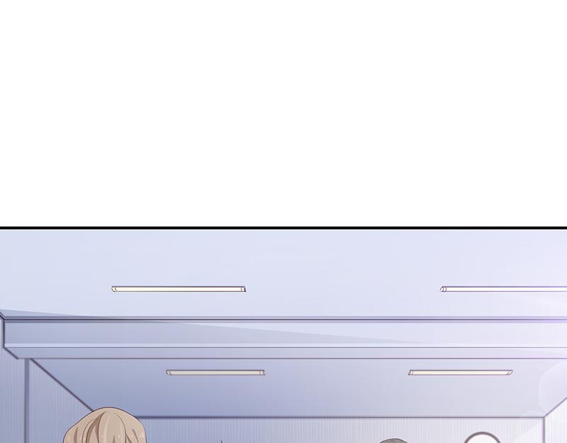 第54话(1/3)-第54话