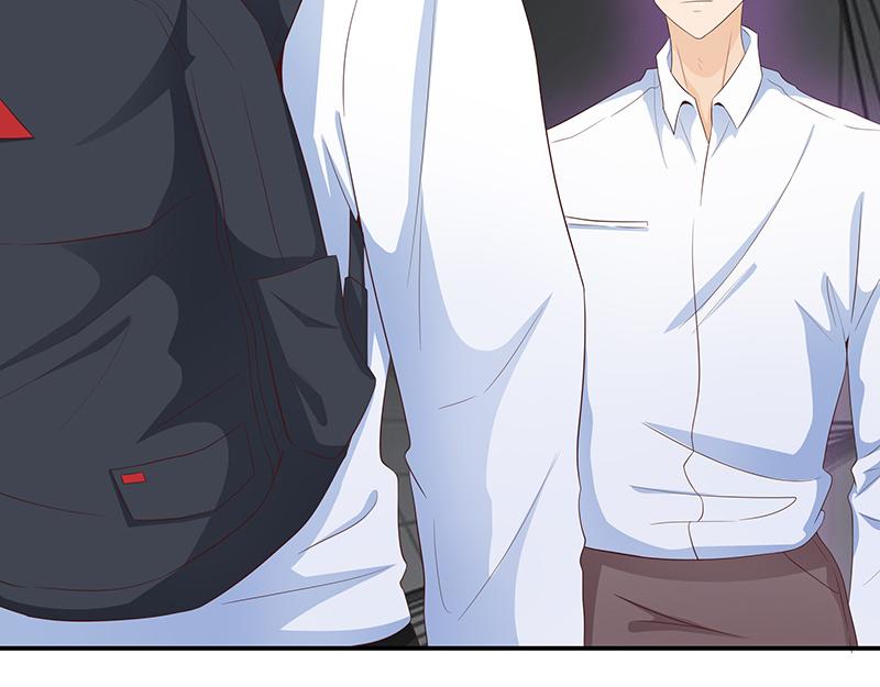 第54话(1/3)-第54话