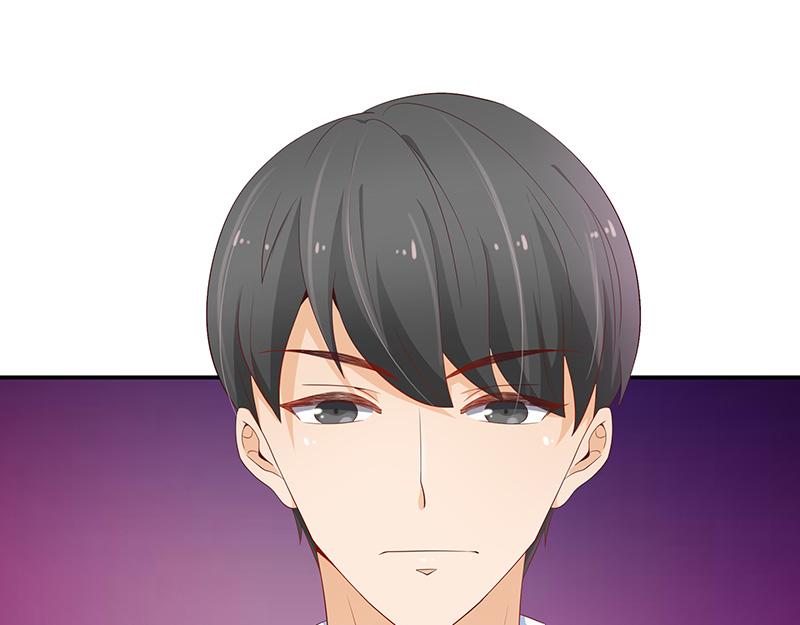 第54话(1/3)-第54话