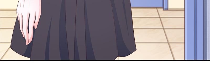 第54话(1/3)-第54话