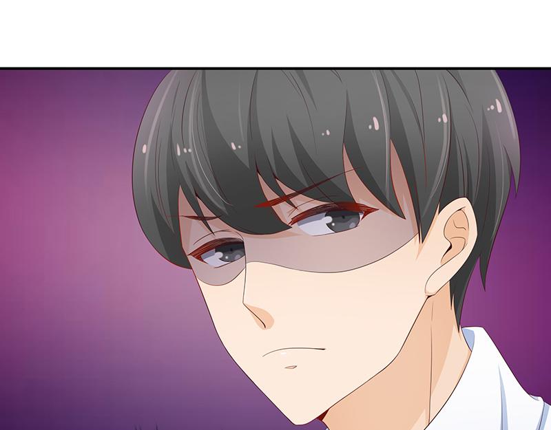 第54话(1/3)-第54话